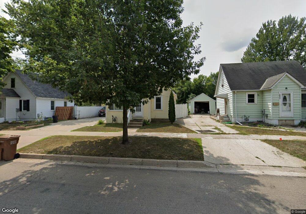 1405 10th Ave NW, Austin, MN 55912 - photo 1