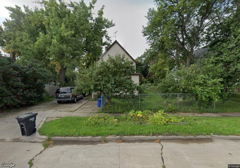 1702 1st Ave S, Fargo, ND 58103 - photo 1