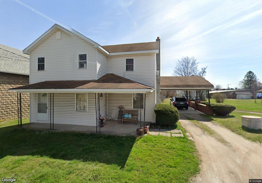 6 Creamery Rd, Tunkhannock, PA 18657 - photo 1