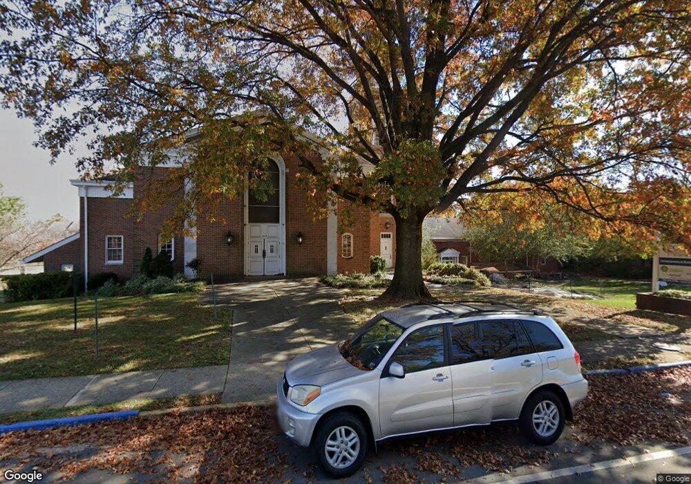 3245 Glen Carlyn Rd, Falls Church, VA 22041 - photo 1