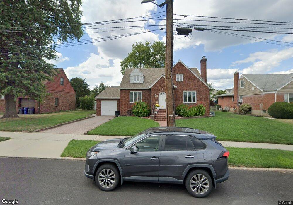 522 Piaget Ave, Clifton, NJ 07011 - photo 1