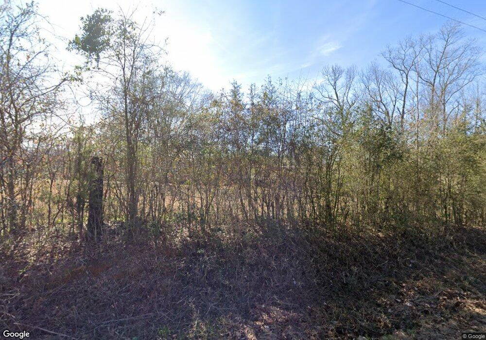 28401 Nobles Cemetary Rd, Franklinton, LA 70438 - photo 1