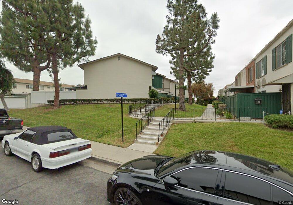 8235 Inverness Green, Buena Park, CA 90621 - photo 1