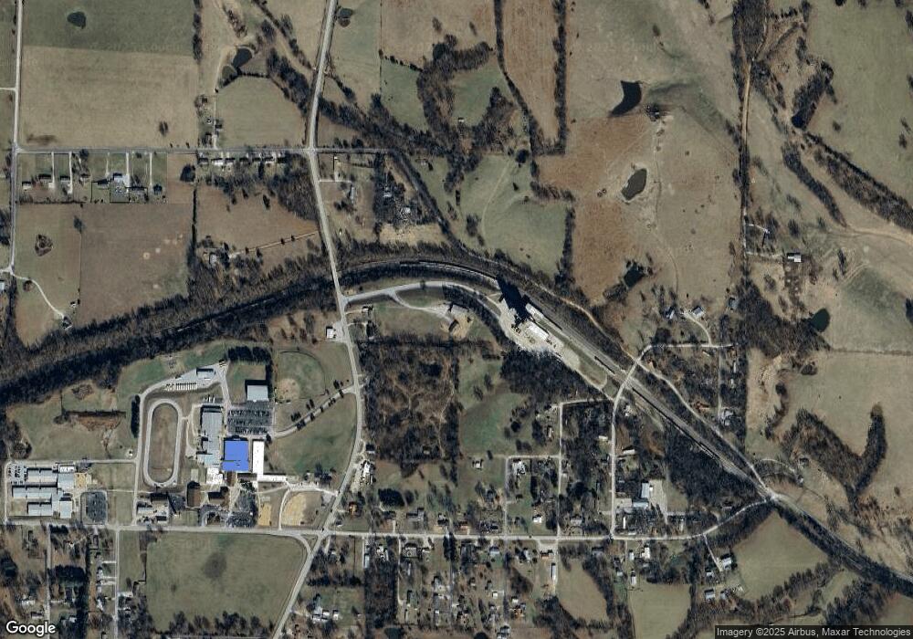 1961 N 7 Hwy, Bergman, AR 72615 - photo 1