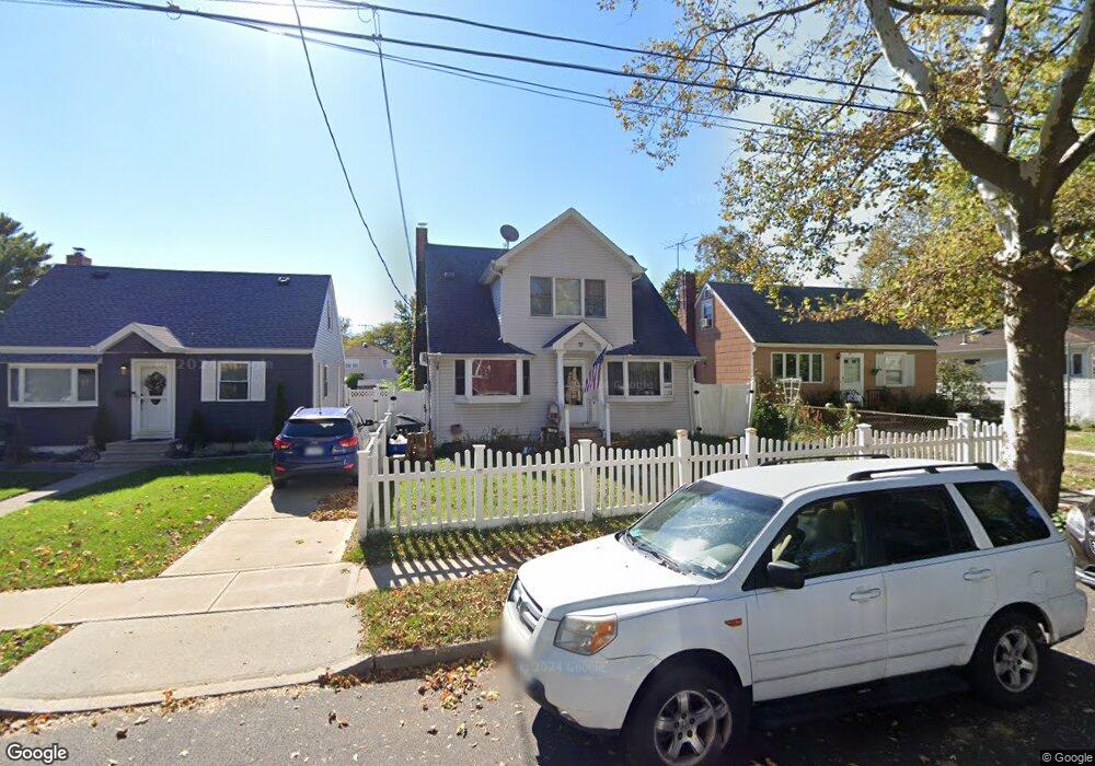 72 Liberty Ave, Staten Island, NY 10304 - photo 1