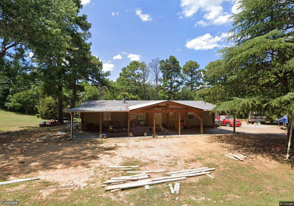 1033 Walden Rd, Asheboro, NC 27205 - photo 1