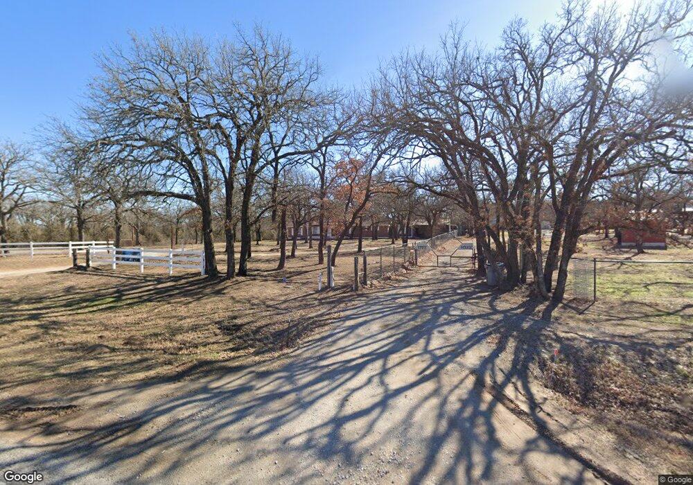 3167 Fm 2048 unit 3167, Boyd, TX 76023 - photo 1