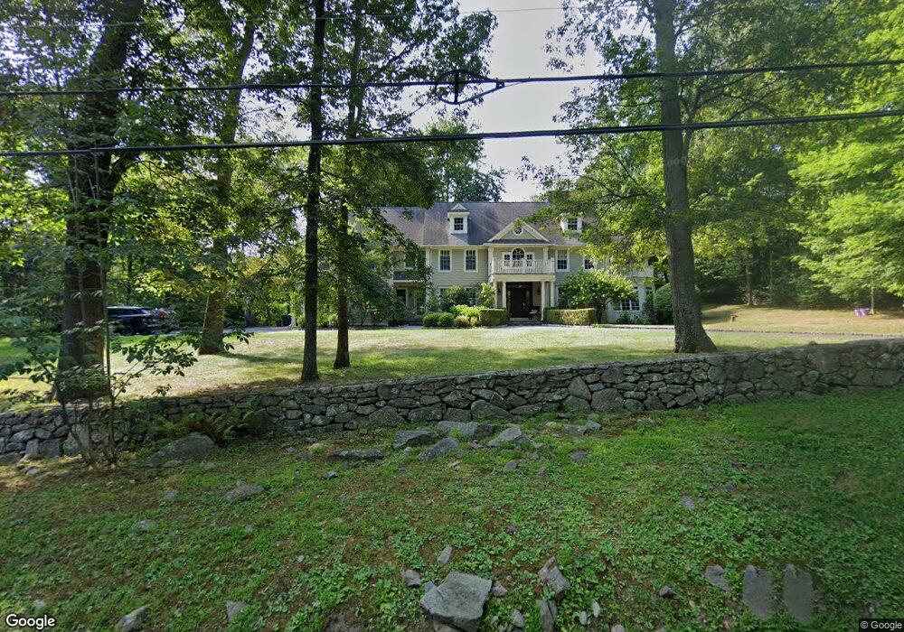 18 Langner Ln, Weston, CT 06883 - photo 1