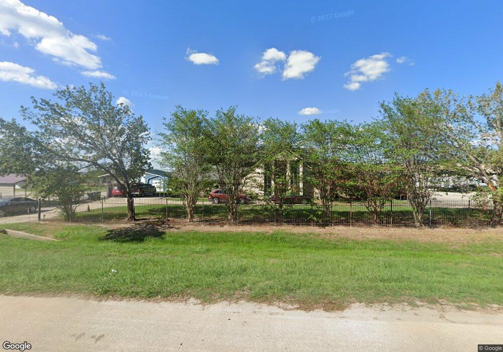 10661 Highway 242, Conroe, TX 77385 - photo 1