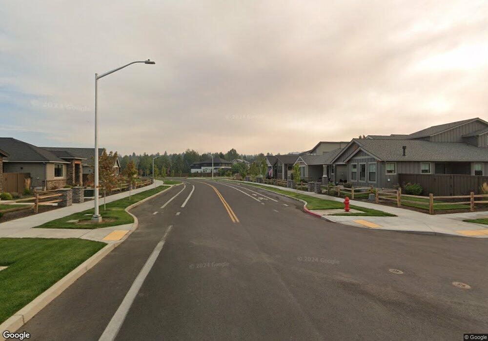 0 NW Skyline Ranch Rd unit 220137220, Bend, OR 97703 - photo 1