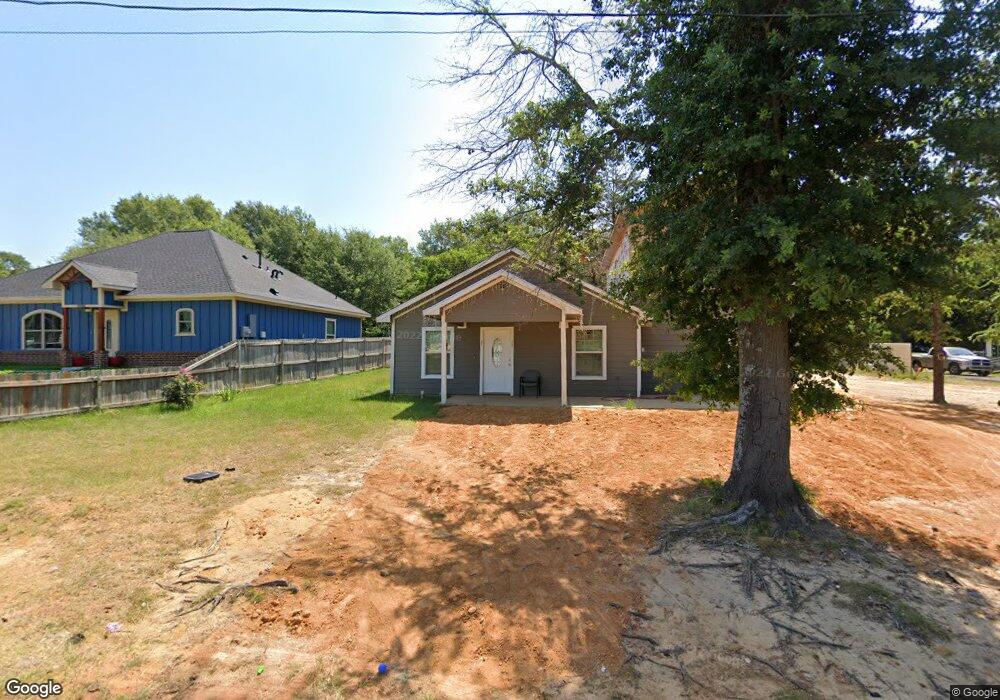 2007 2007 Roy St, Tyler, TX 75701 - photo 1