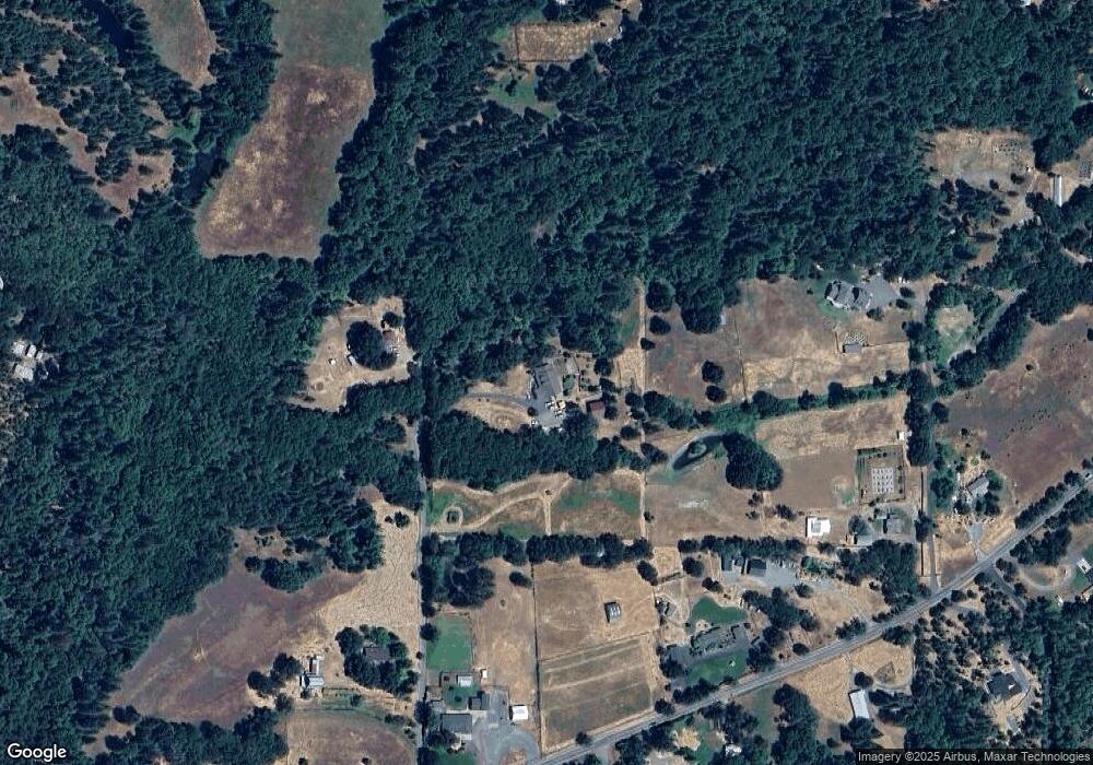 5448 Hugo Rd, Grants Pass, OR 97526 - photo 1