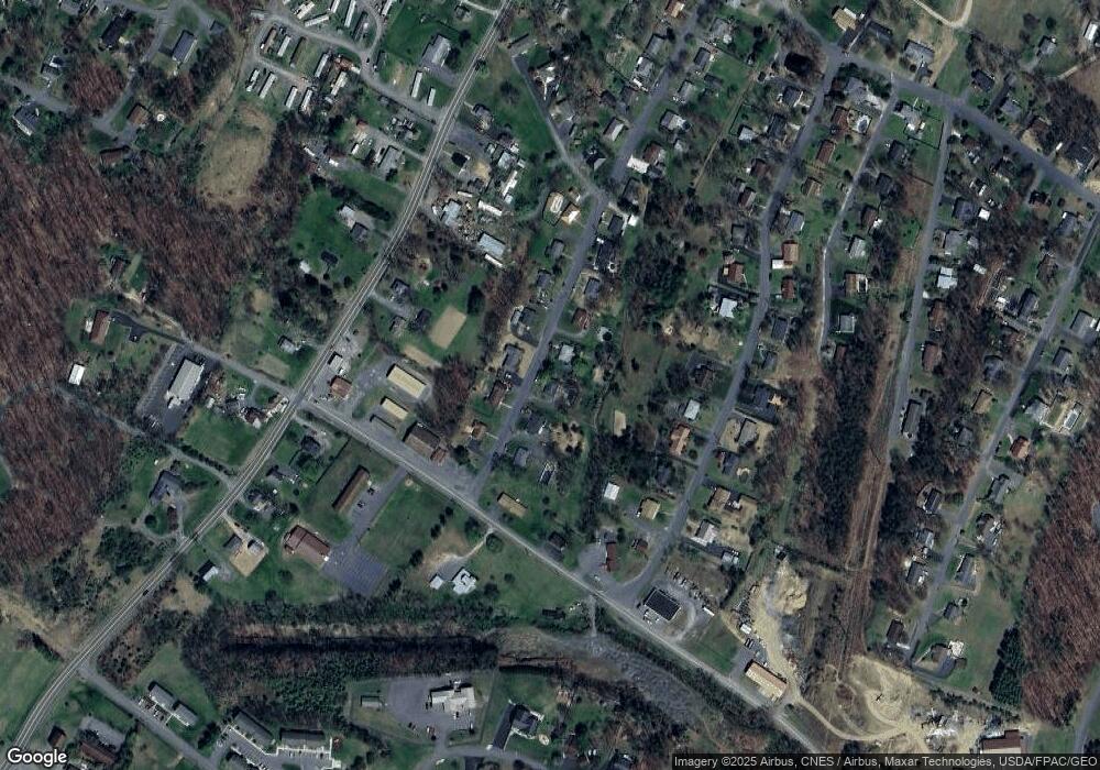 5 Joy Dr, Ridgeley, WV 26753 - photo 1