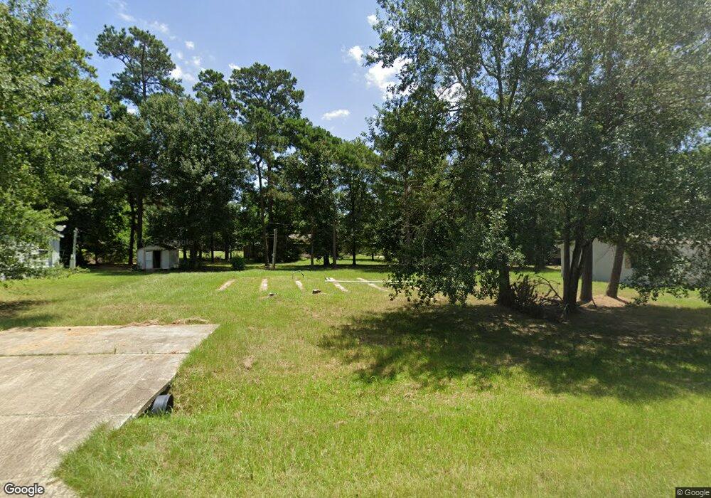 31514 Brady St, Magnolia, TX 77355 - photo 1
