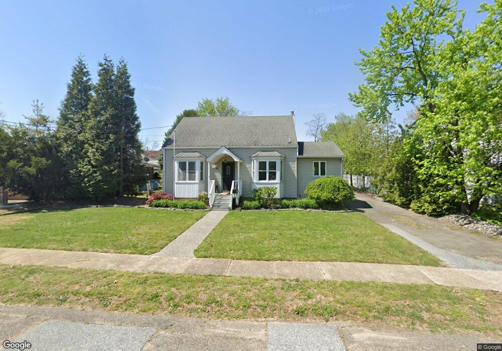 16 Center St, Delran, NJ 08075 - photo 1