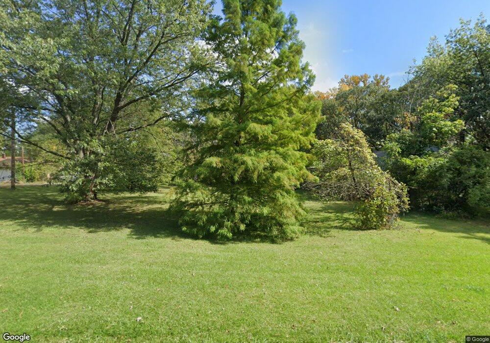 15807 Clark St, Lowell, IN 46356 - photo 1