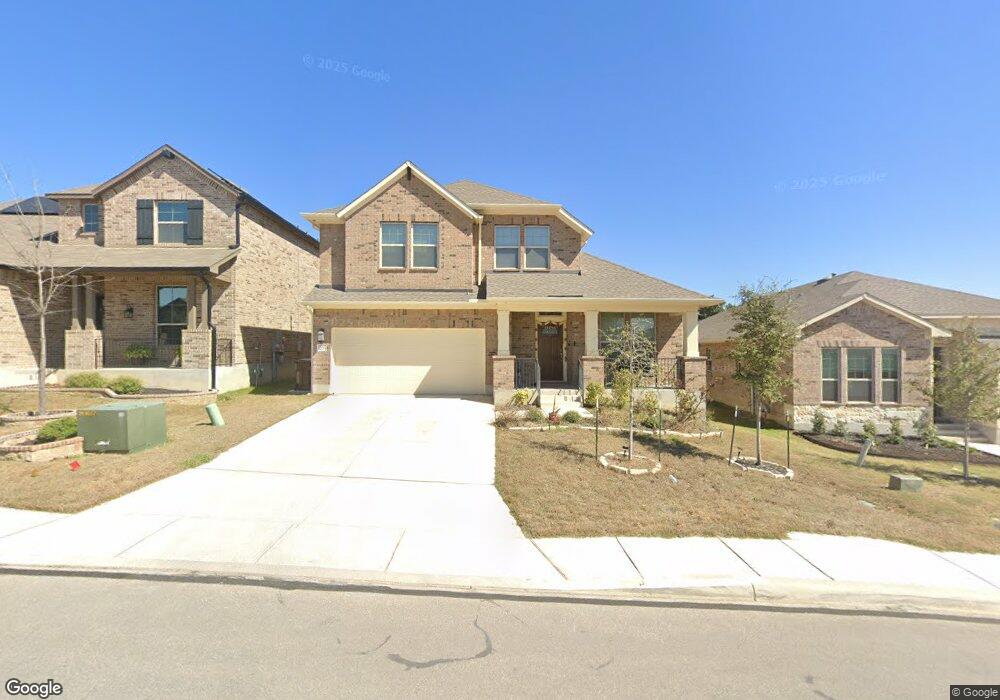 12007 Jones Ranch, Helotes, TX 78023 - photo 1