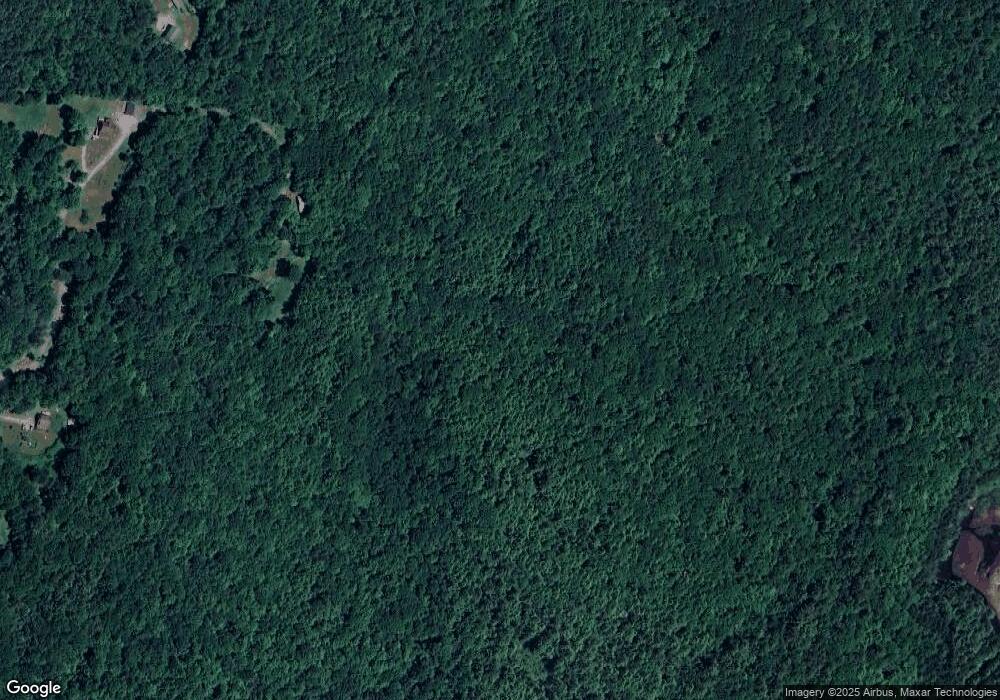 1353 Route 120, Plainfield, NH 03770 - photo 1