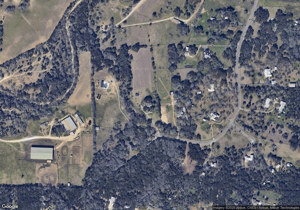 24719 Breeze Oak, San Antonio, TX 78255 - photo 1