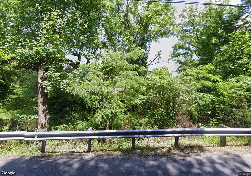 2815 Moores Rd, Baldwin, MD 21013 - photo 1