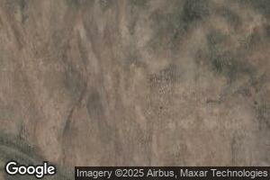 4702 W Cherry Creek Rd, Moore, ID 83255