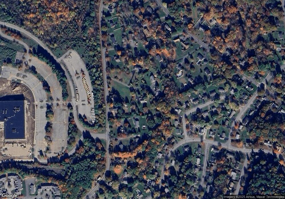 30 Marlboro St, Hudson, MA 01749 - photo 1