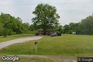 4783 Hopewell Church Rd, Kinards, SC 29355