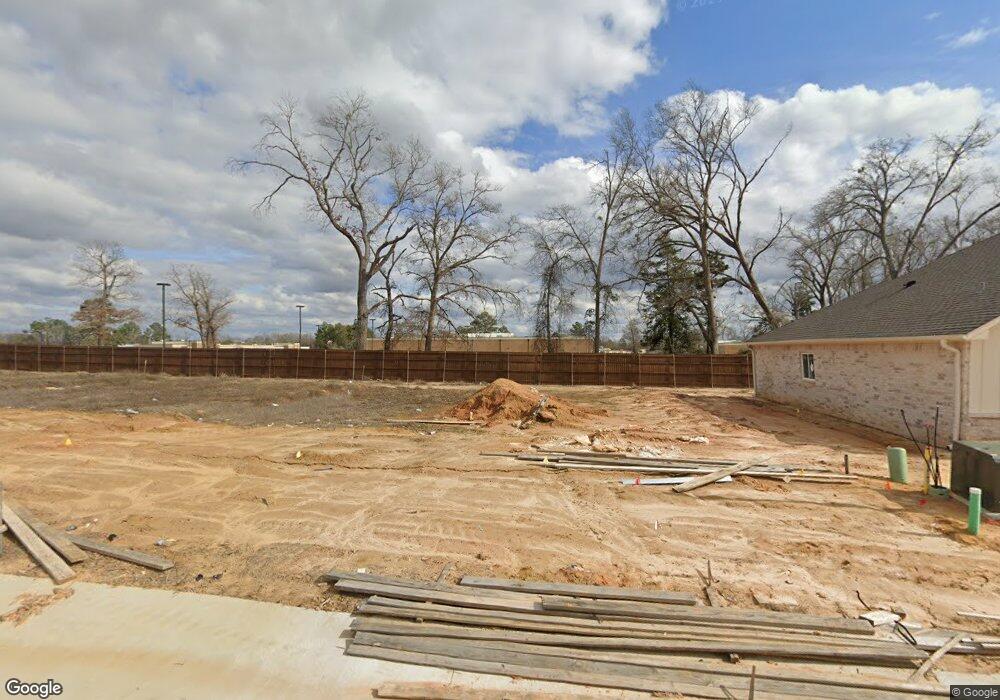 6027 Hamilton Meadows Way, Tyler, TX 75703 - photo 1