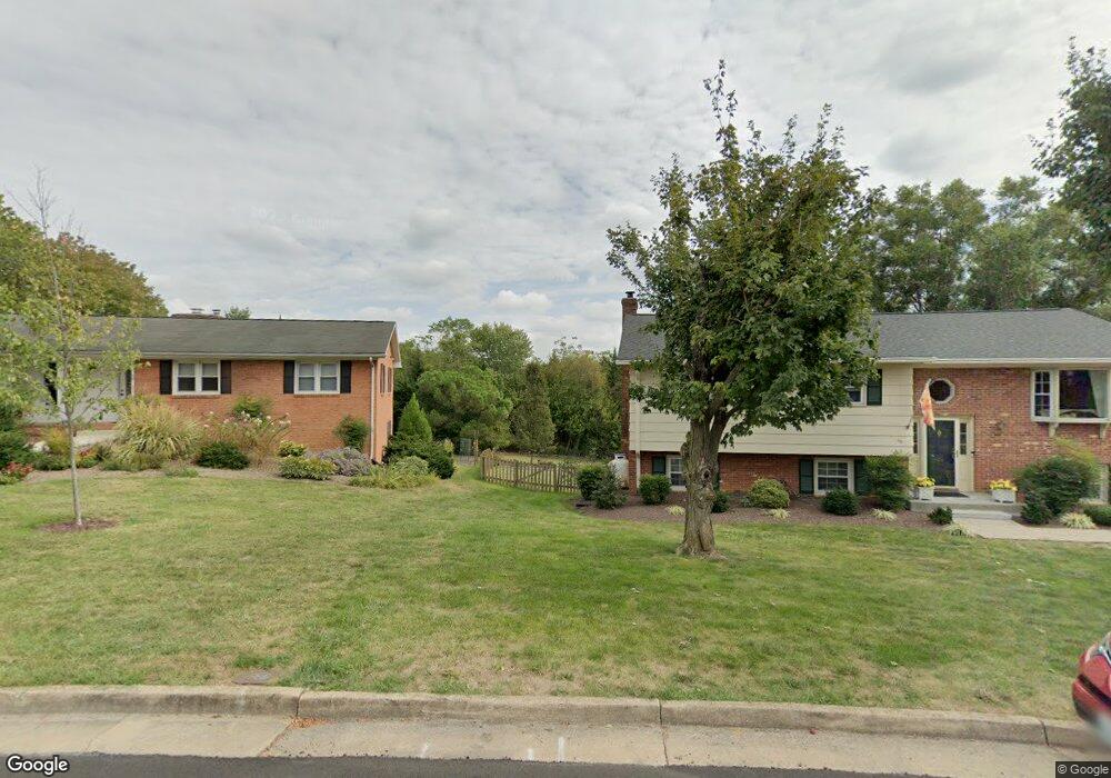 1681 S Main St, Harrisonburg, VA 22801 - photo 1