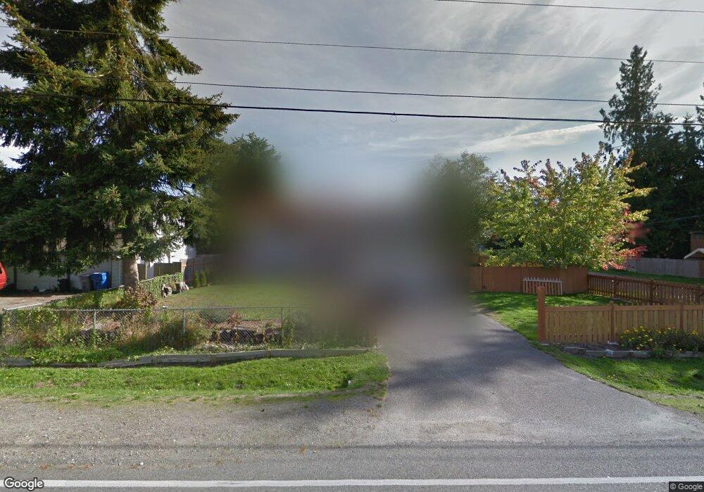 15127 48th Ave W, Edmonds, WA 98026 - photo 1