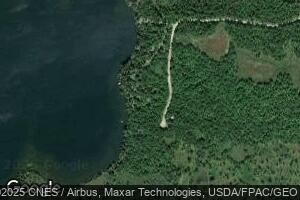 926 32nd St NW, Hackensack, MN 56452