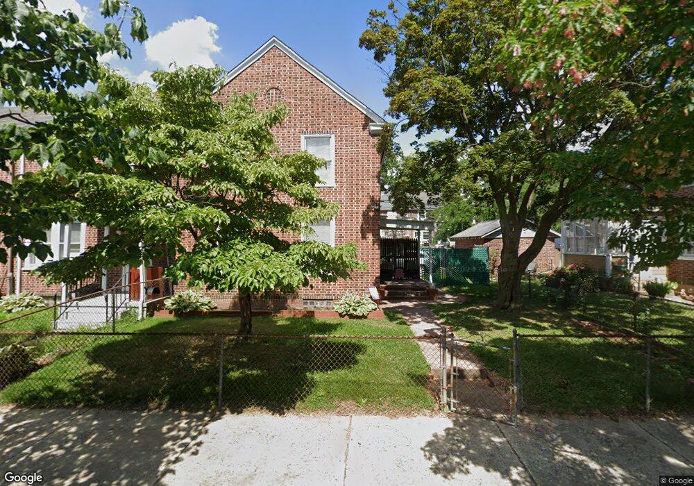 2816 Idaho Rd, Camden, NJ 08104 - photo 1