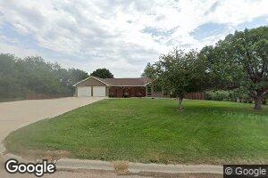 86770 Highway 9, Allen, NE 68710