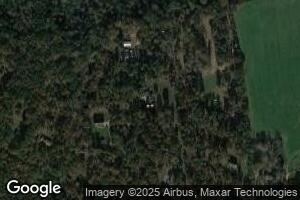 51 Taylor Rd, Newfield, NJ 08344