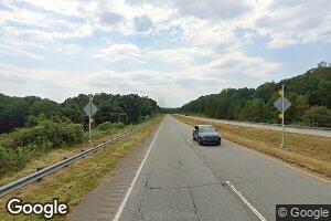 1031 N Highway 27, Roopville, GA 30170