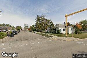 20 Church St, Ray, ND 58849