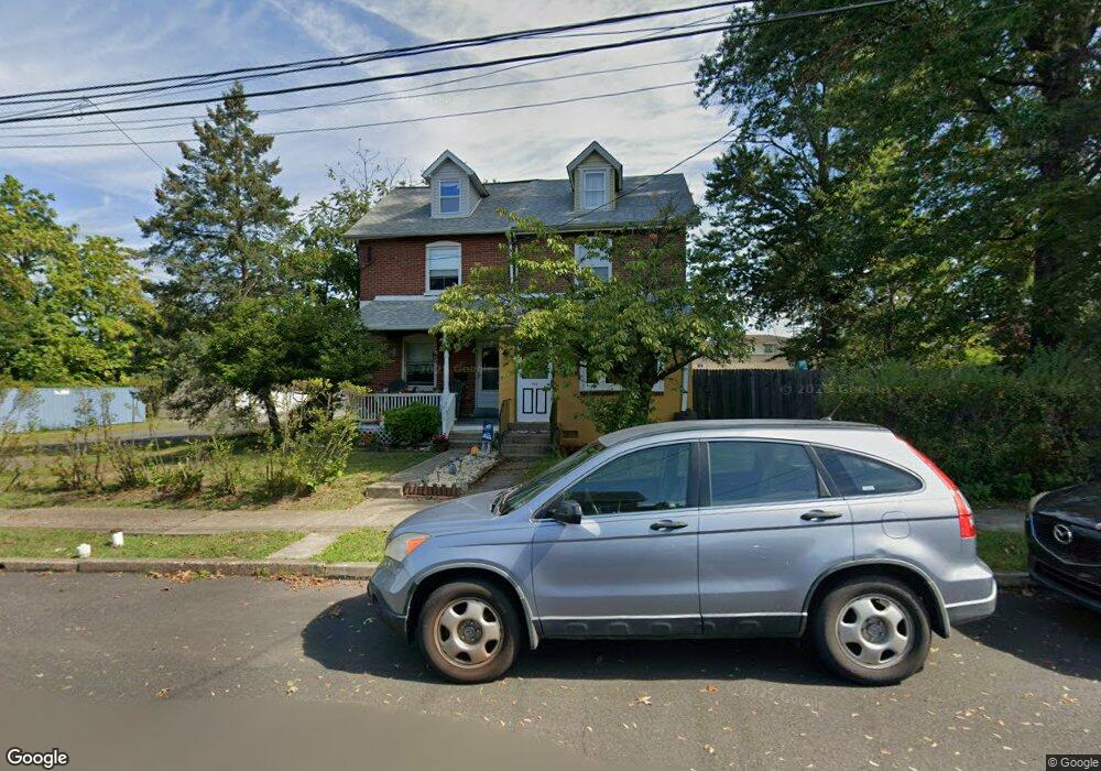 709 W 4th St, Lansdale, PA 19446 - photo 1