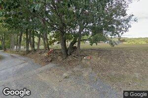 18135 Dry Run Rd W, Spring Run, PA 17262