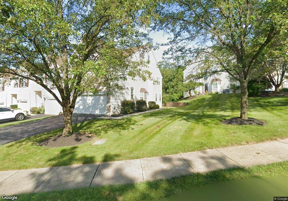 4612 Old Oak Rd, Doylestown, PA 18902 - photo 1