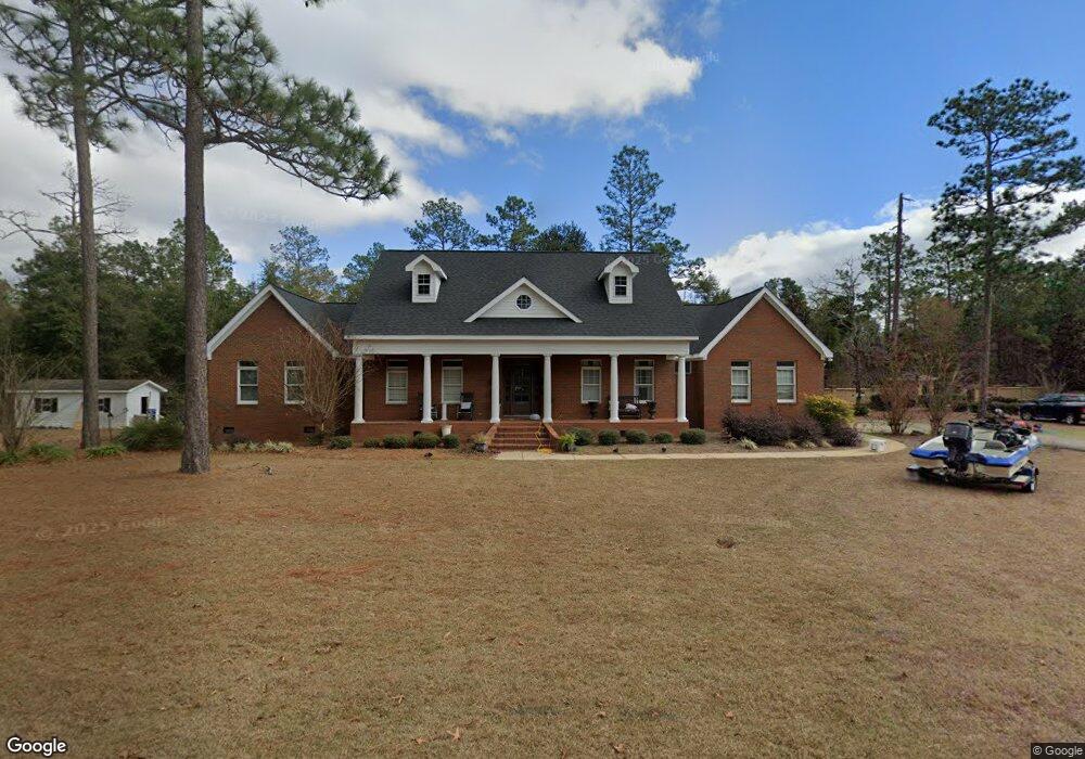 1000 Carters Ct, Bainbridge, GA 39819 - photo 1
