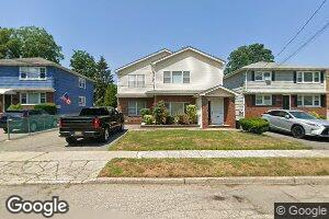 458 Midland Ave Unit 1, Pompton Lakes, NJ 07442