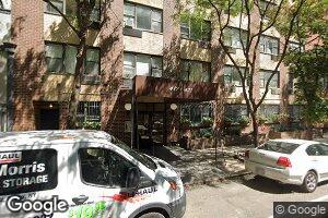 417 E 90th St Unit 7G, New York, NY 10128