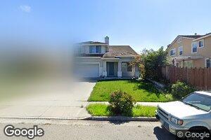 2654 Orangestone Way, San Jose, CA 95132