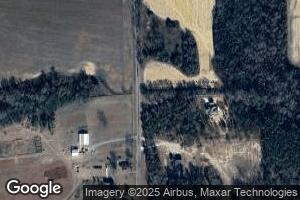 140 Williams Cir, Elko, GA 31025