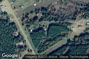 14999 Highway 9, Athens, LA 71003