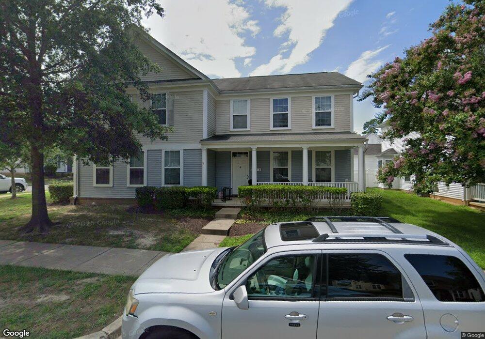 22803 Wildewood Dr, California, MD 20619 - photo 1