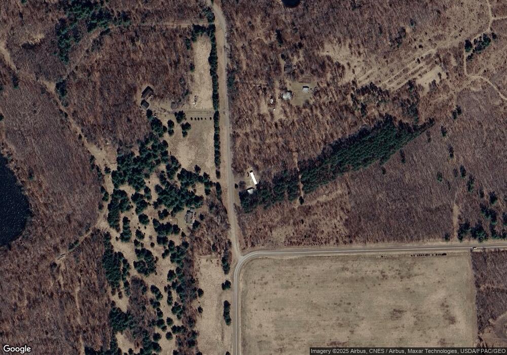 28428 Jensen Rd, Danbury, WI 54830 - photo 1