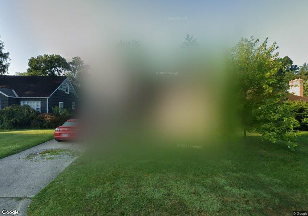 411 Wetmore Rd, Columbus, OH 43214 - photo 1