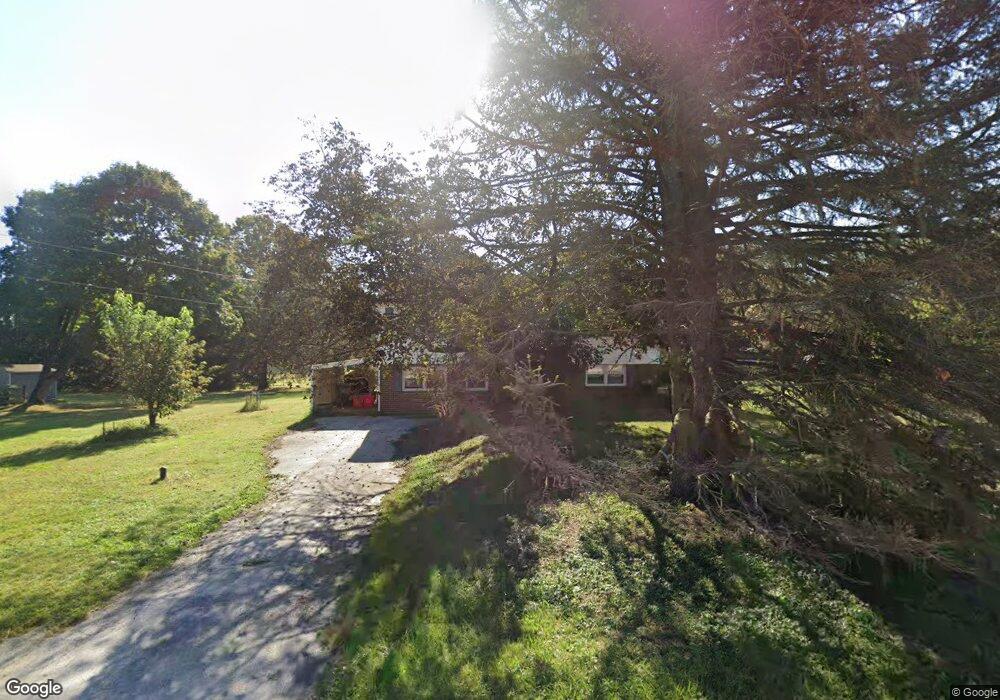 1247 Audrey Ln, Phoenixville, PA 19460 - photo 1