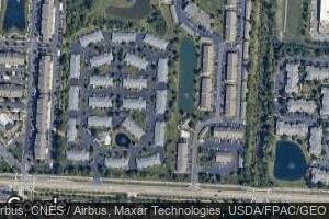 8334 Greyhawk Cir Unit 8334, Columbus, OH 43240
